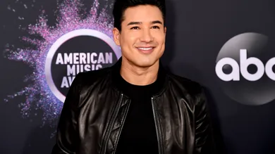 Jeff Kravitz / Contributor / Getty Images