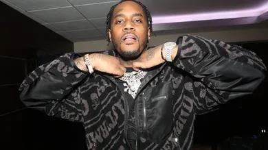 Johnny Nunez/WireImage/Getty Images