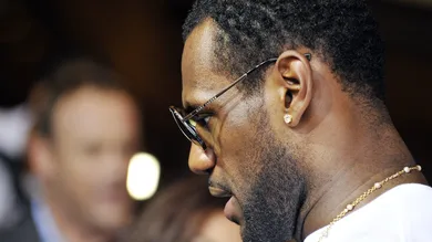 Kevin Winter / gettyimages