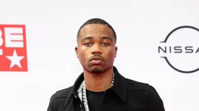 Rich Fury/Getty Images