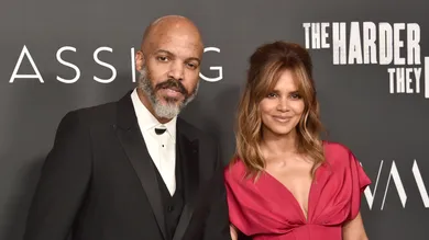 Alberto E. Rodriguez/Getty Images