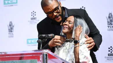 Emma McIntyre / Staff / Getty Images