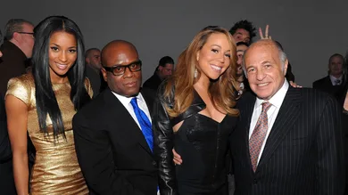 Dimitrios Kambouris/Getty Images