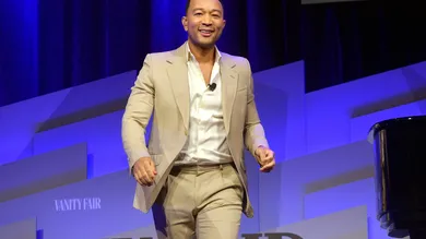 Matt Winkelmeyer/Getty Images