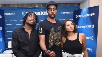 Vivien Killilea / Stringer / Getty Images