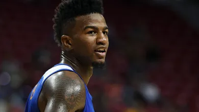 Ethan Miller/Getty Images