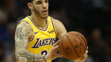 Ronald Martinez/Getty Images