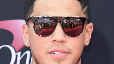 Matt Winkelmeyer / gettyimages