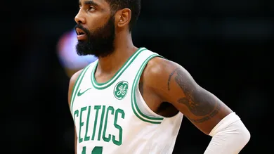 Maddie Meyer/Getty Images