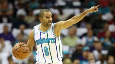 Streeter Lecka/Getty Images