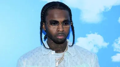 Pascal Le Segretain / Staff / Getty Images