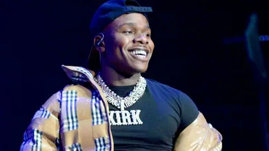 Brad Barket / Stringer / Getty Images