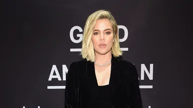 Jamie McCarthy/Getty Images