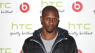 Tim Whitby/Getty Images