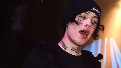 Theo Wargo / Staff / Getty Images