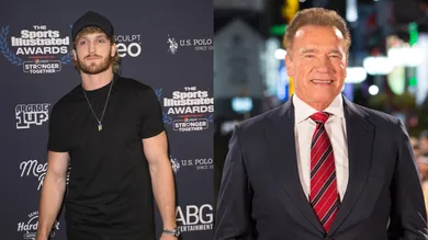 Rodrigo Varela/Getty Images, Yuichi Yamazaki/Getty Images