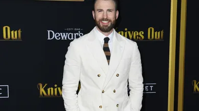 Jon Kopaloff/Getty Images