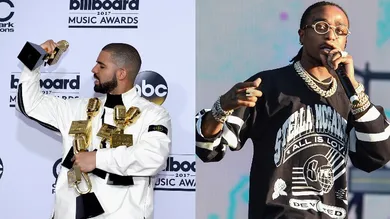 David Becker,Tabatha Fireman/Getty Images/Getty Images