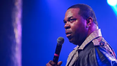 Cooper Neill/Getty Images