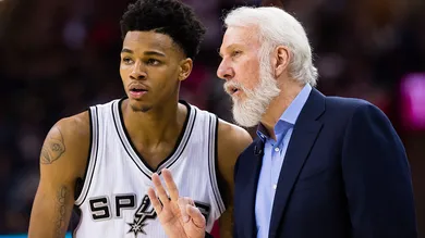 Jason Miller/Getty Images