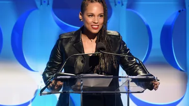 Jamie McCarthy/Getty Images for Roc Nation