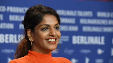 Pascal Le Segretain / Staff / Getty Images