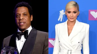 Michael Kovac & Jamie McCarthy/Getty Images