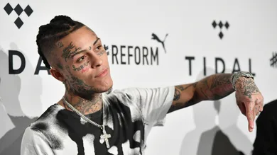 Mike Coppola/Getty Images