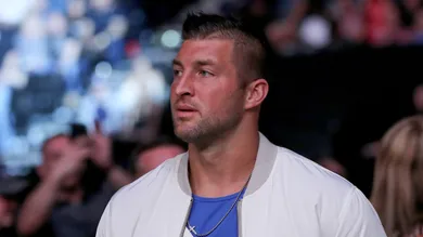 Alex Menendez/Getty Images