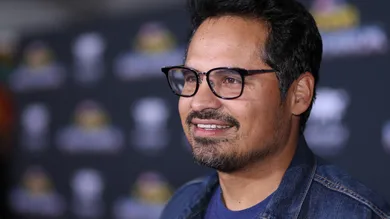 Rich Polk/Getty Images