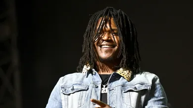 Scott Dudelson/Getty Images