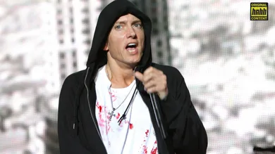 Barry Brecheisen/WireImage/Getty Images