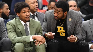 Jonathan Newton / The Washington Post via Getty Images