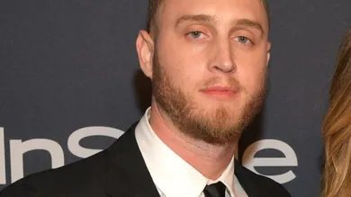 Matt Winkelmeyer / Staff / Getty Images