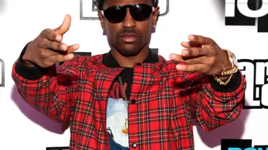 Taylor Hill/Getty Images