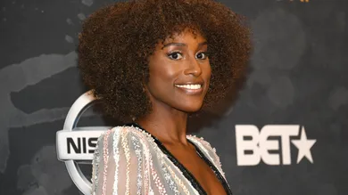 Dia Dipasupil/Getty Images