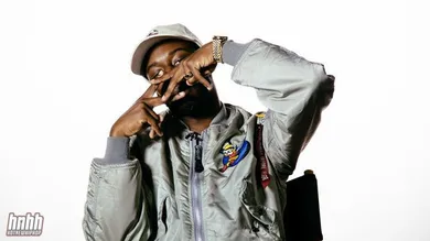 Photo by Justin Fleischer