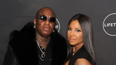 Craig Barritt/Getty Images