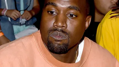 Kevin Winter/Getty Images