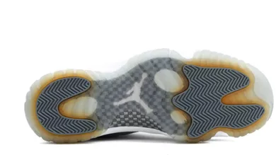 Image Via FlightClub