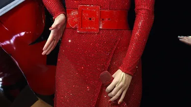 Kevin Winter / gettyimages