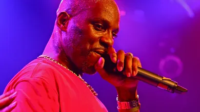 Dexter A. Jones/Getty Images