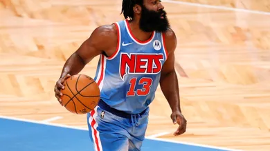 Sarah Stier/Getty Images