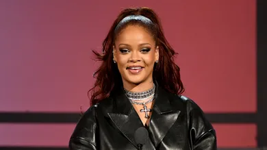 Kevin Winter / Staff / Getty Images