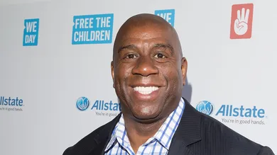 Photo by Jeff Schear/Getty Images