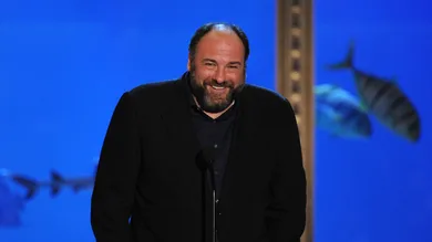 Kevin Winter/Getty Images