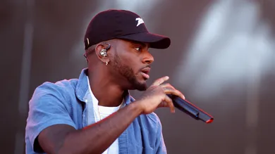 Isaac Brekken/Getty Images