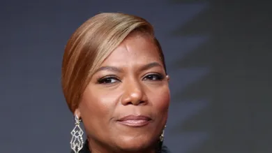 Frederick M. Brown/ gettyimages