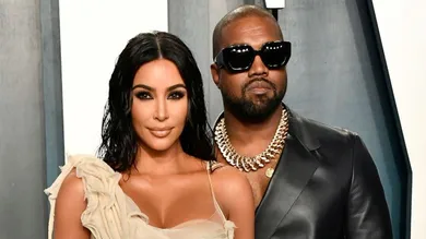 Frazer Harrison / Staff / Getty Images