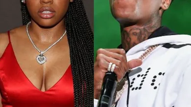 Cassidy Sparrow / Contributor / Getty Images, Erika Goldring / Contributor / Getty Images